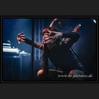 20250705_Eastside_KirlianCamera_21