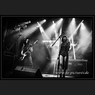 20250705_Eastside_KirlianCamera_28