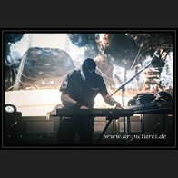 20250705_Eastside_KirlianCamera_29