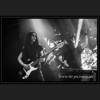 20250705_Eastside_KirlianCamera_33