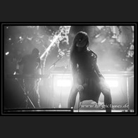 20250705_Eastside_KirlianCamera_34