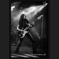 20250705_Eastside_KirlianCamera_40