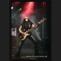 20250705_Eastside_KirlianCamera_41