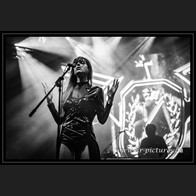 20250705_Eastside_KirlianCamera_47