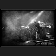 20250705_Eastside_KirlianCamera_57