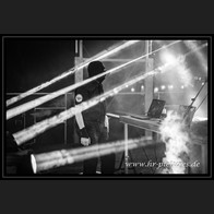 20250705_Eastside_KirlianCamera_65