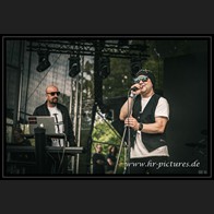 20250705_Eastside_LakesideX_02