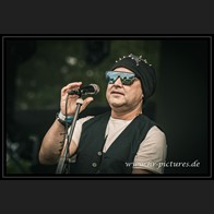 20250705_Eastside_LakesideX_03