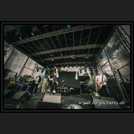 20250705_Eastside_LakesideX_04