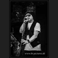 20250705_Eastside_LakesideX_05