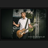 20250705_Eastside_LakesideX_06