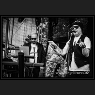 20250705_Eastside_LakesideX_07