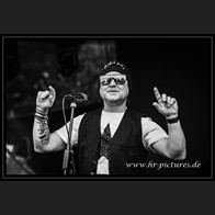 20250705_Eastside_LakesideX_08