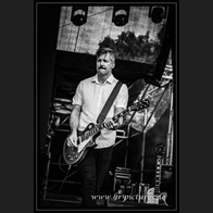 20250705_Eastside_LakesideX_10