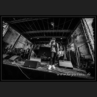 20250705_Eastside_LakesideX_11