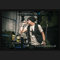 20250705_Eastside_LakesideX_12