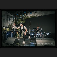 20250705_Eastside_LakesideX_13