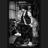 20250705_Eastside_LakesideX_14