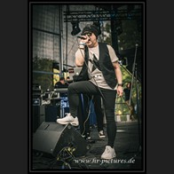 20250705_Eastside_LakesideX_15