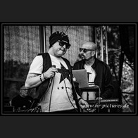 20250705_Eastside_LakesideX_17