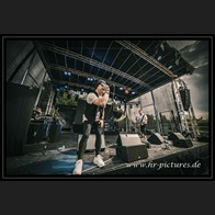 20250705_Eastside_LakesideX_19