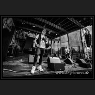 20250705_Eastside_LakesideX_20