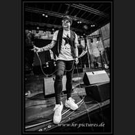 20250705_Eastside_LakesideX_22