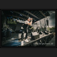 20250705_Eastside_LakesideX_23