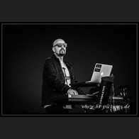 20250705_Eastside_LakesideX_24