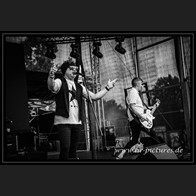 20250705_Eastside_LakesideX_26