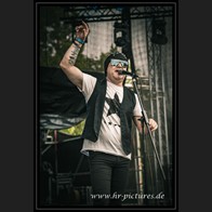 20250705_Eastside_LakesideX_27