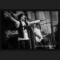 20250705_Eastside_LakesideX_28