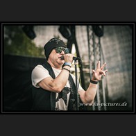 20250705_Eastside_LakesideX_30