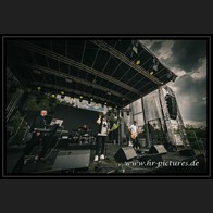 20250705_Eastside_LakesideX_31