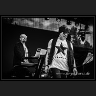 20250705_Eastside_LakesideX_32