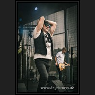 20250705_Eastside_LakesideX_34