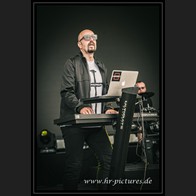 20250705_Eastside_LakesideX_35