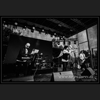 20250705_Eastside_LakesideX_36