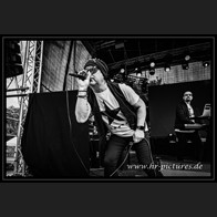 20250705_Eastside_LakesideX_37