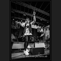 20250705_Eastside_LakesideX_39