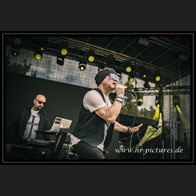 20250705_Eastside_LakesideX_40