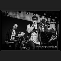 20250705_Eastside_LakesideX_41