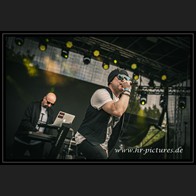 20250705_Eastside_LakesideX_42