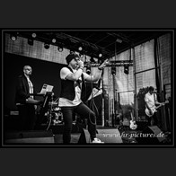 20250705_Eastside_LakesideX_43