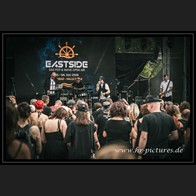 20250705_Eastside_LakesideX_44