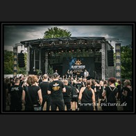 20250705_Eastside_LakesideX_45