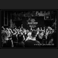 20250705_Eastside_LakesideX_46