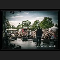 20250705_Eastside_LakesideX_47