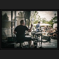 20250705_Eastside_LakesideX_48