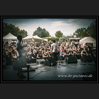 20250705_Eastside_LakesideX_49